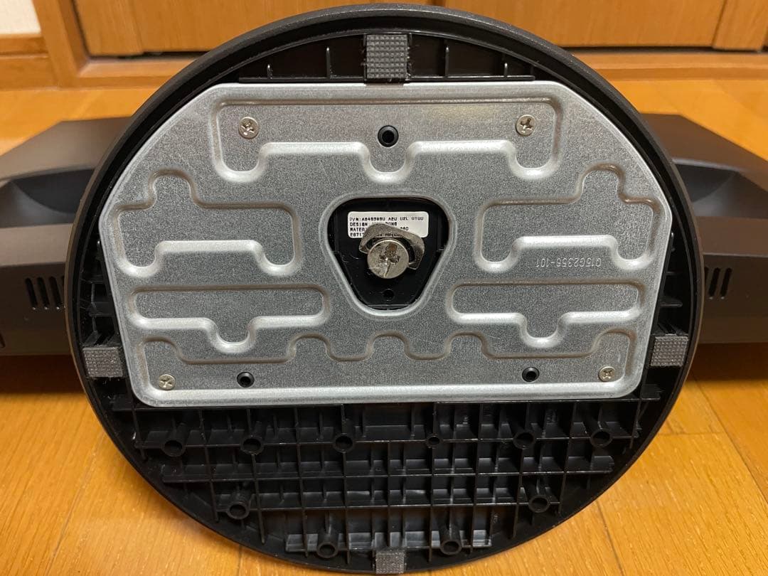 ASUS VP248H-R 24型 モニター 75Hz スピーカー内蔵