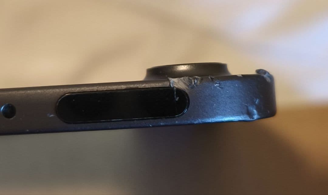 値下げ！iPad Air 4 64GB 純正カバー付き