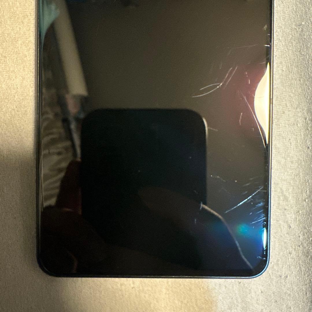 ASUS ROG Phone 8 16GB 256GB SIMフリー