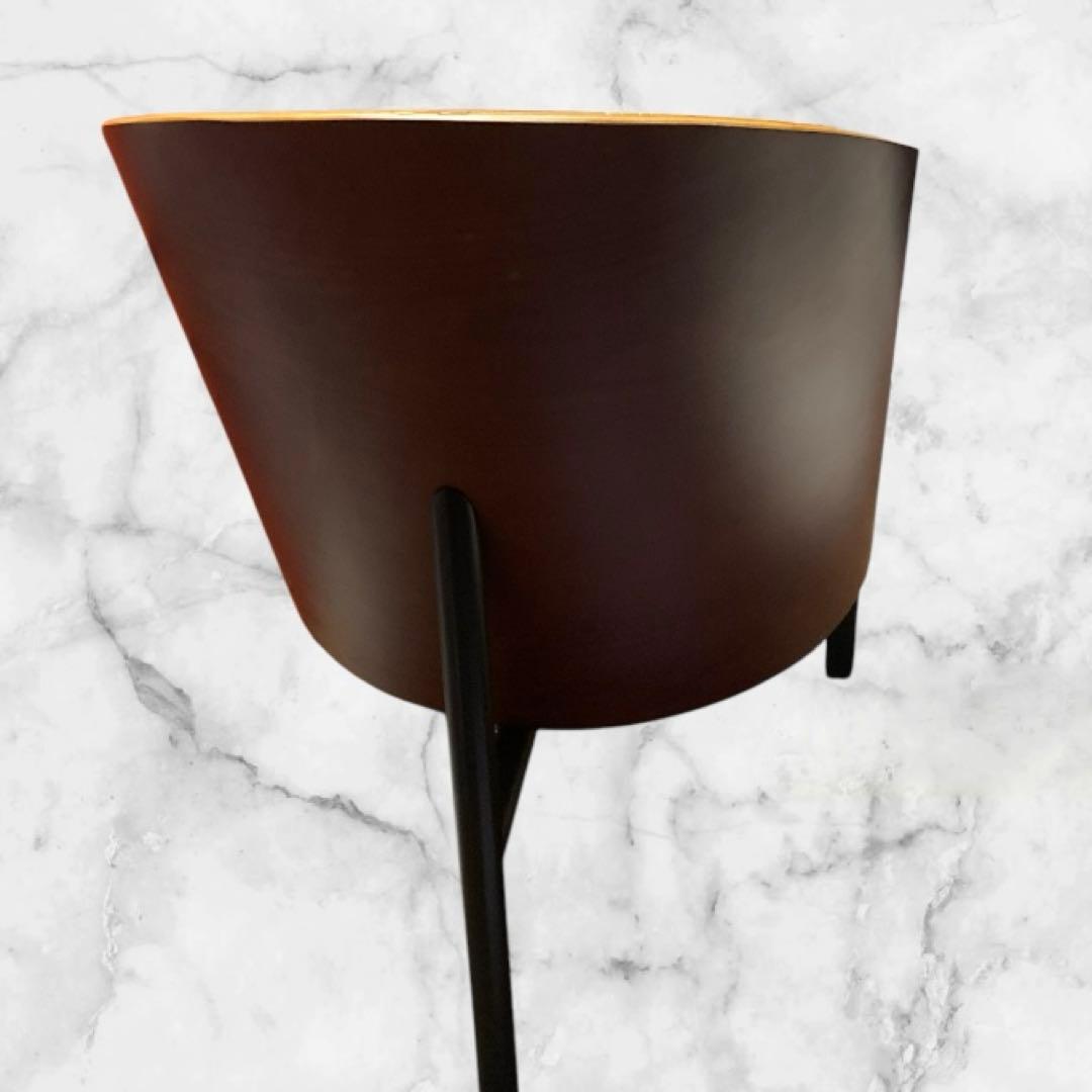 フィリップスタルク デザイナーズチェア コステス リプロダクト