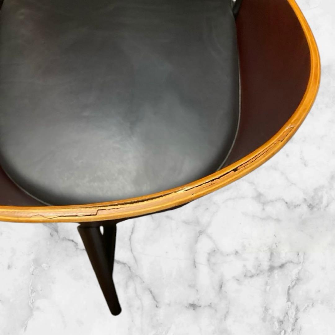 フィリップスタルク デザイナーズチェア コステス リプロダクト