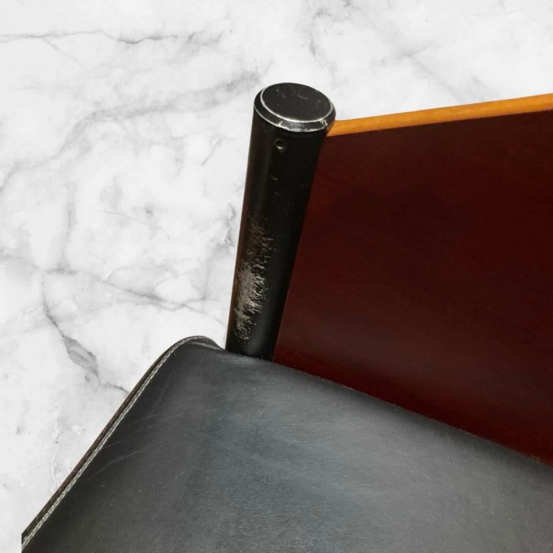 フィリップスタルク デザイナーズチェア コステス リプロダクト