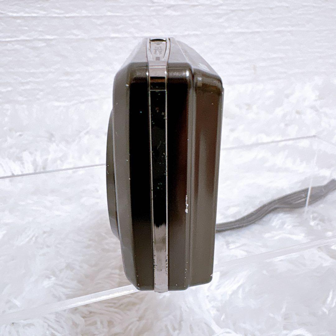 Nikon COOLPIX S600 コンデジ デジタルカメラ ニコン