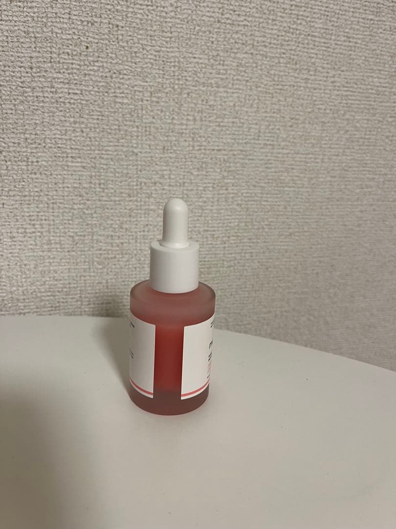 メディキューブ　ブースタープロ　美顔器　ピンク6点セット