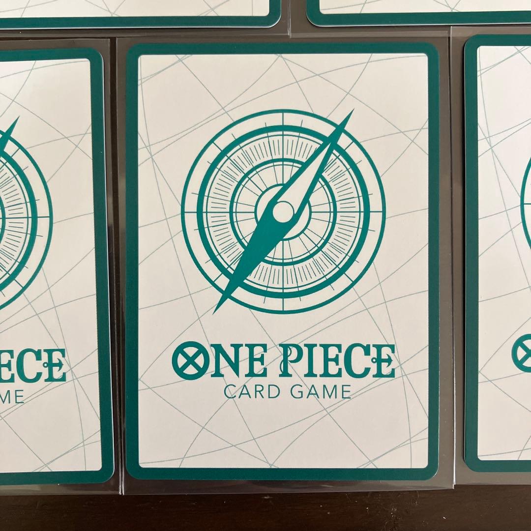 ワンピースカードまとめ売り ドン‼︎カードスーパーパラレル ナミ シュガーなど