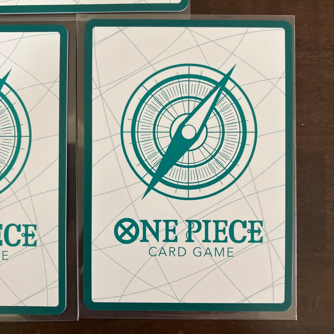 ワンピースカードまとめ売り ドン‼︎カードスーパーパラレル ナミ シュガーなど