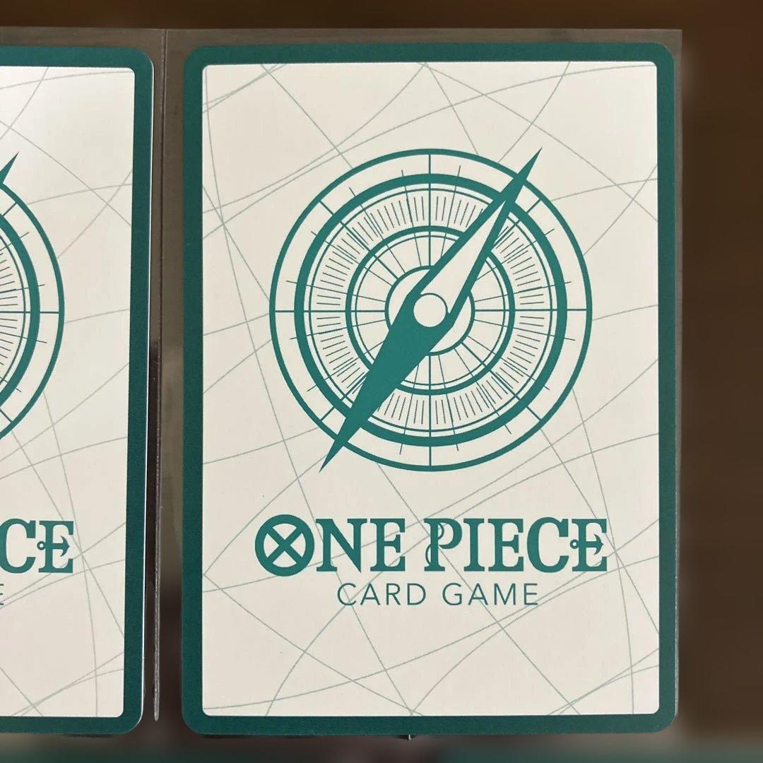 ワンピースカードまとめ売り ドン‼︎カードスーパーパラレル ナミ シュガーなど