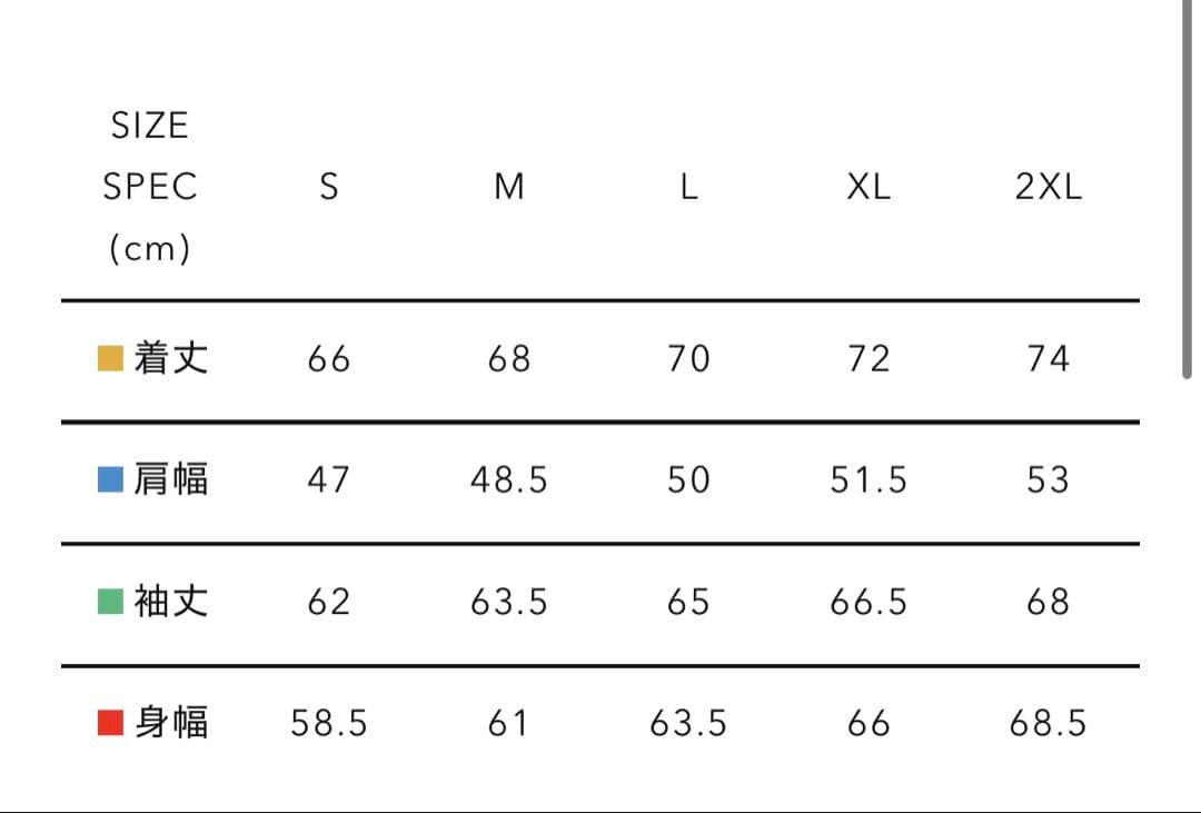 ポケモン×HUMAN MADE (ヒューマンメイド )コラボジャケット