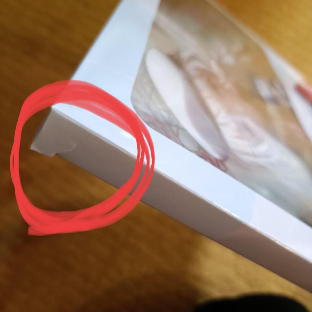 バンドリ！ イラストアクリルボード 5枚セット ナムコ限定