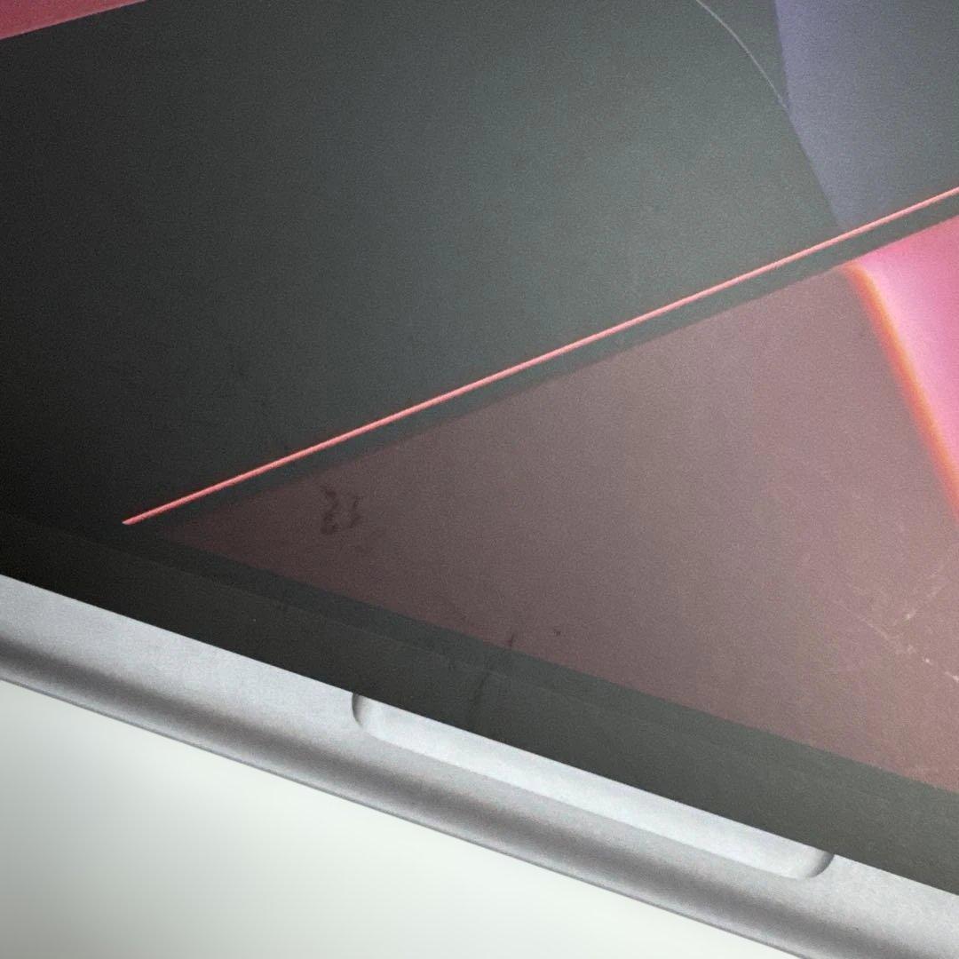 MacBook pro M2 pro MPHE3J/A Office搭載