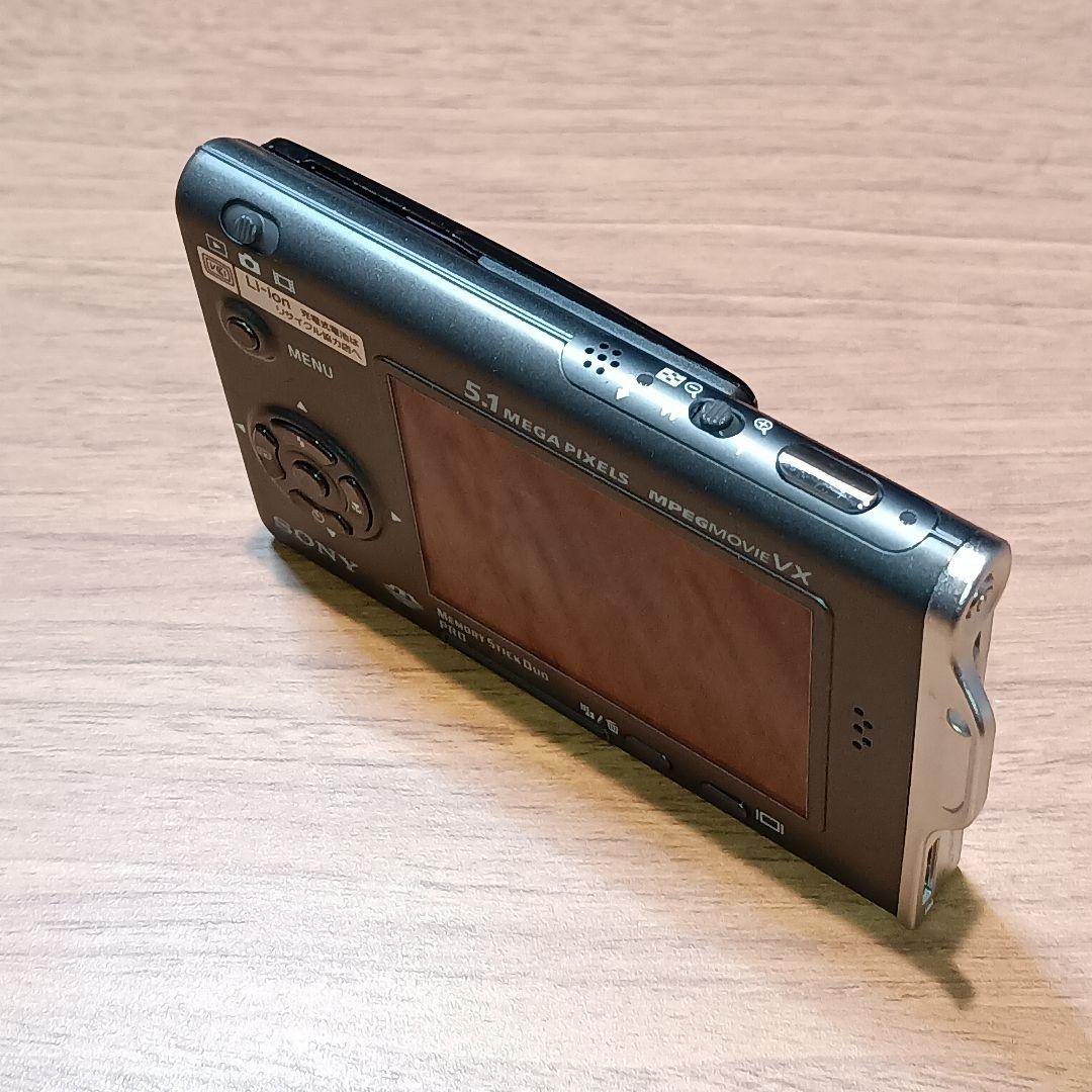 ジャンク 動作未確認 デジカメ セット まとめ