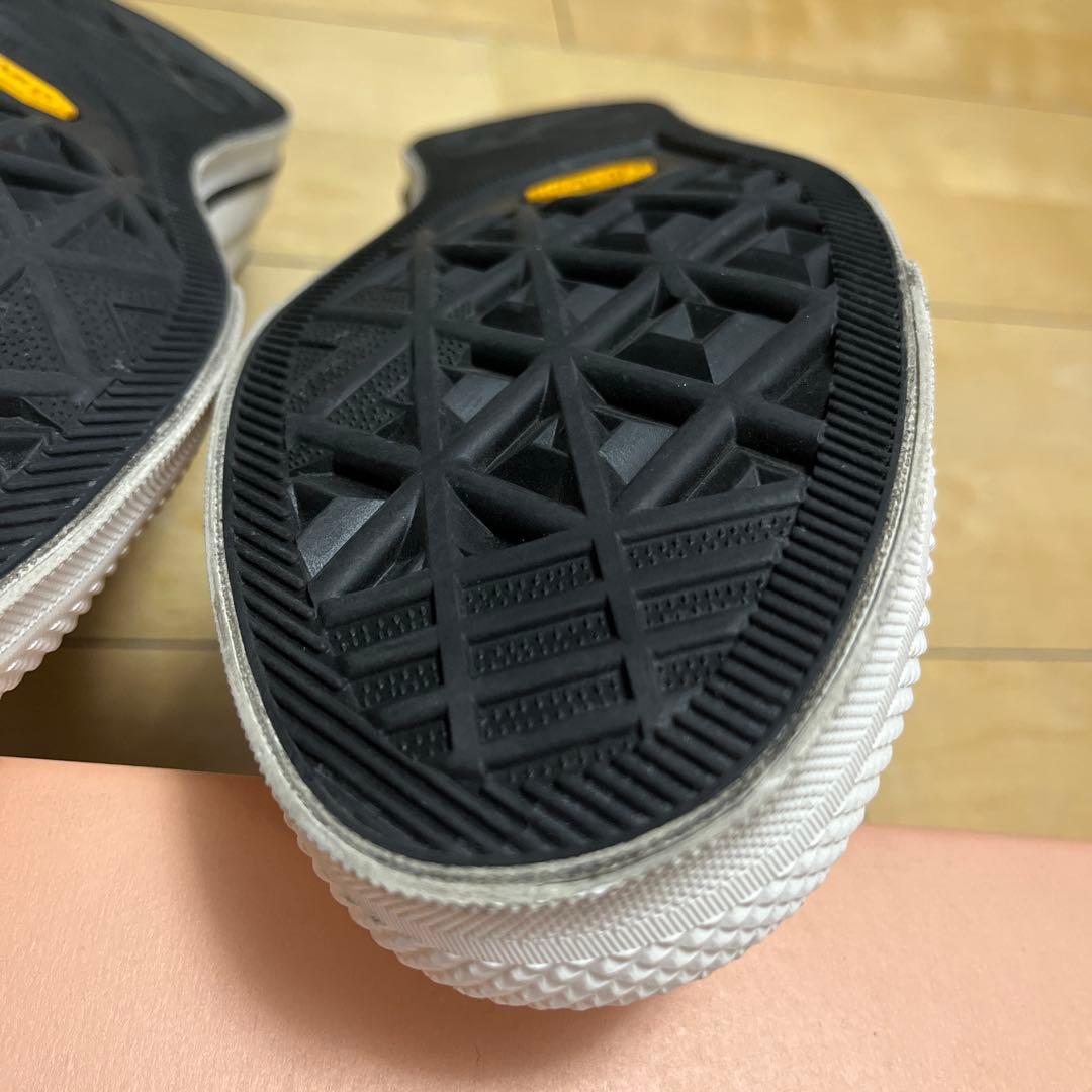 専用CONVERCE Addict チャックテイラー GORE-TEX 28cm