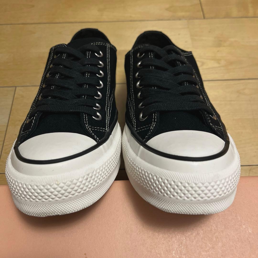 専用CONVERCE Addict チャックテイラー GORE-TEX 28cm