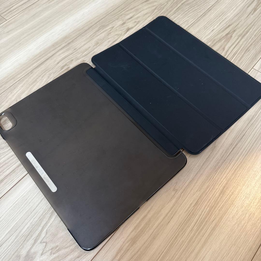 美品 iPad Air 第5世代 64GB Apple Pencil カバー