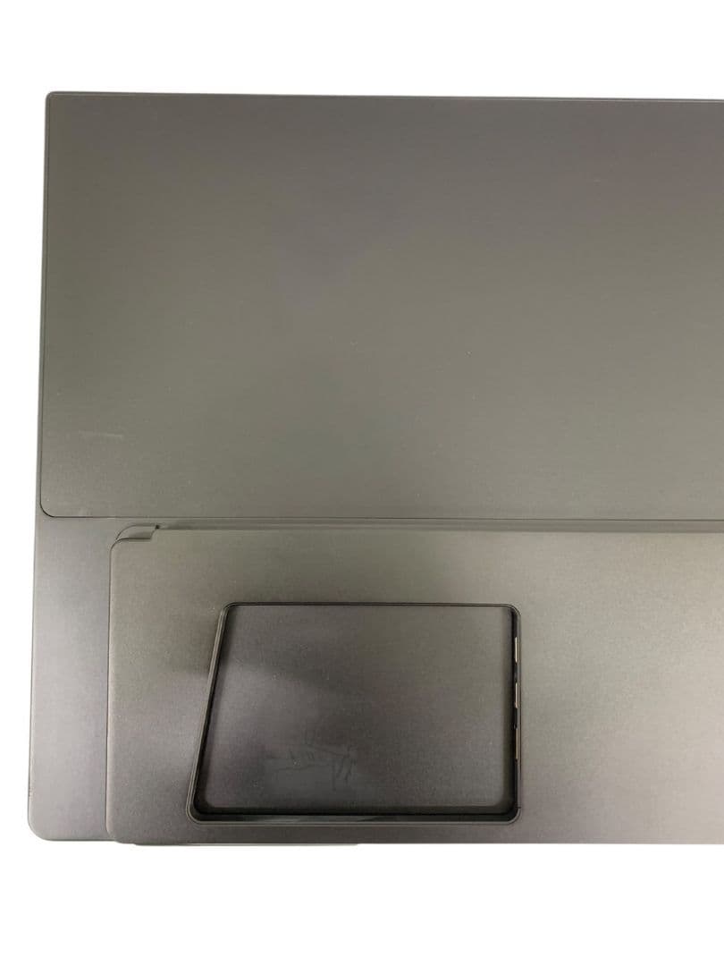 I15367 EWEI ポータブルモニター RQG-173PU