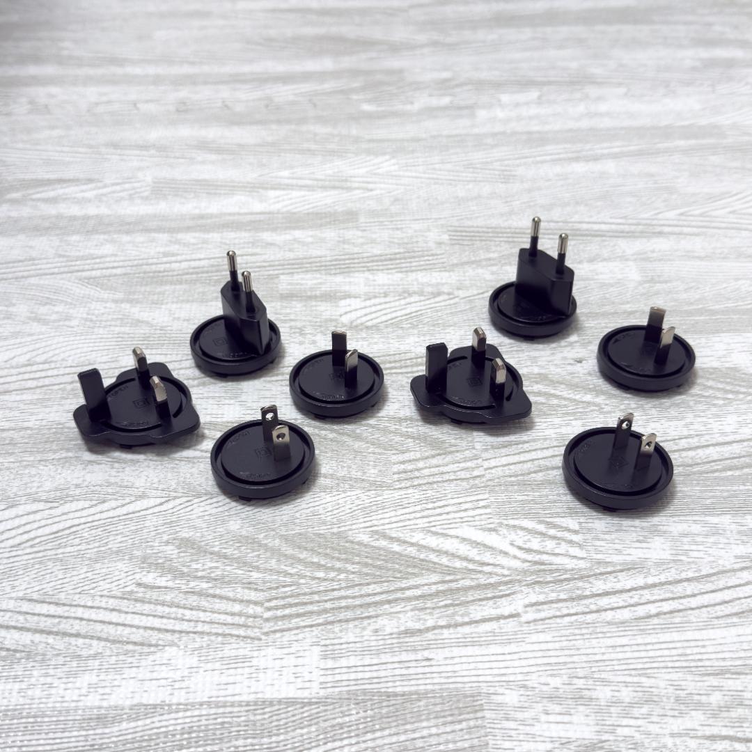 【美品】Blackmagic HDMI to SDI 3G コンバーター 2個