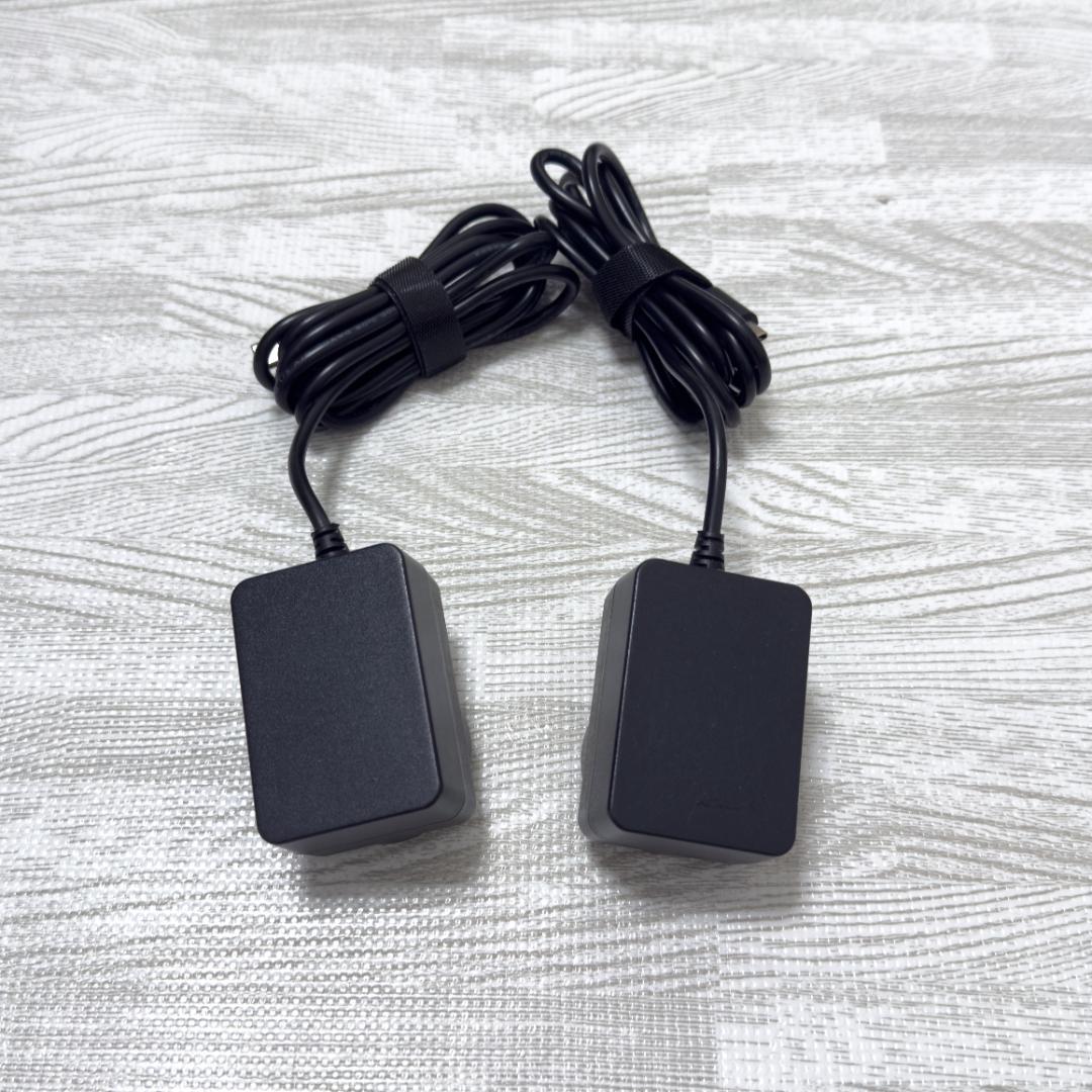 【美品】Blackmagic HDMI to SDI 3G コンバーター 2個