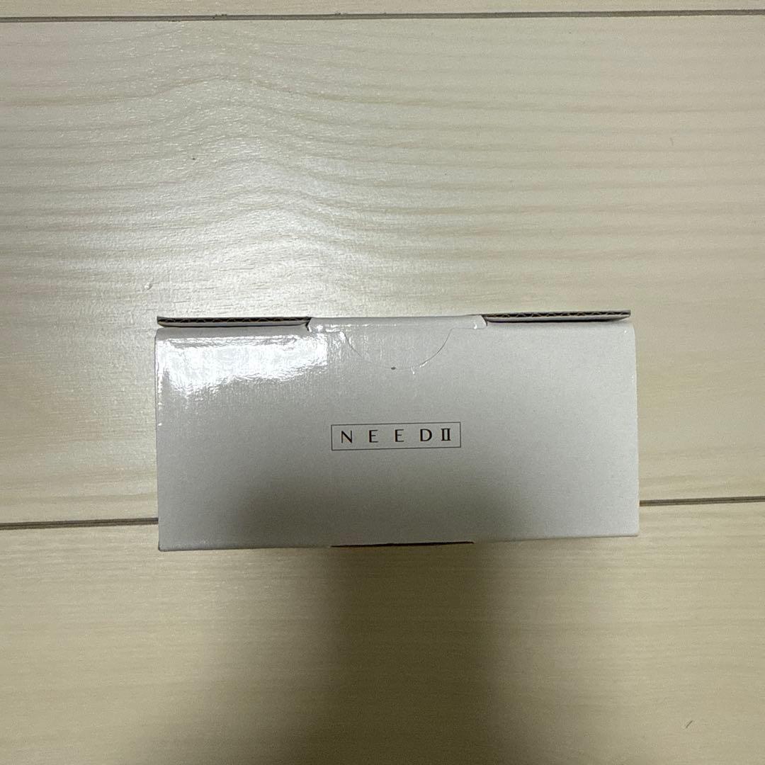 NEED II EPI アタッチメント