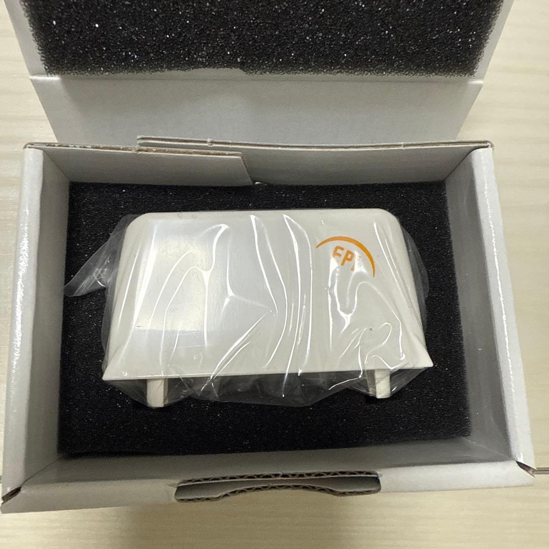 NEED II EPI アタッチメント