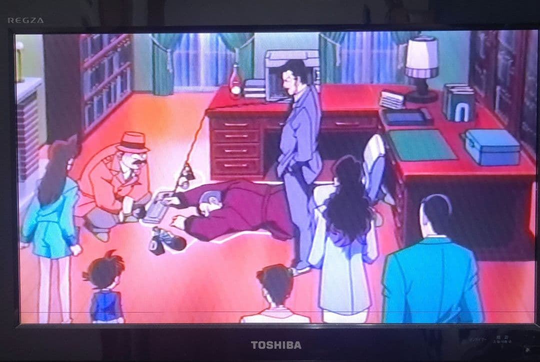 Sony hi8 ビデオカメラ CCD-TRV85 動作確認済み