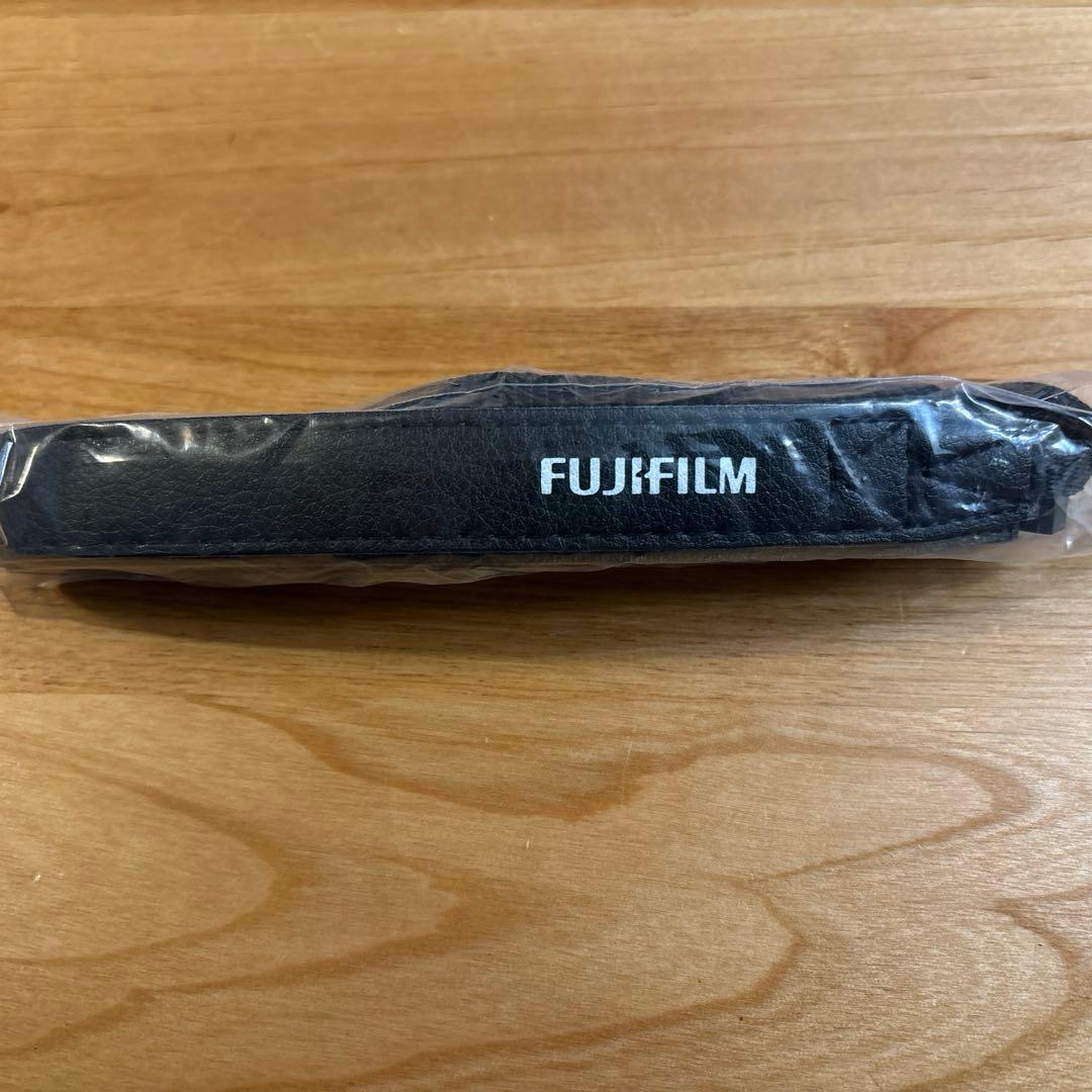 Fujifilm X-T30 ミラーレスカメラ