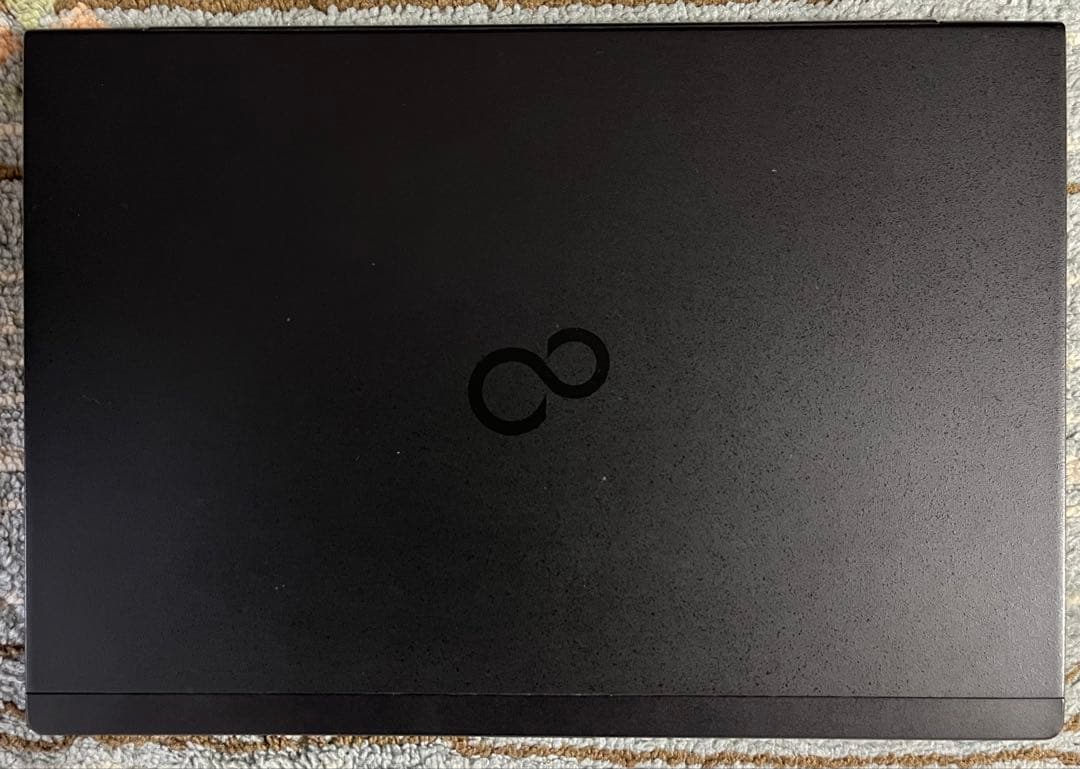 【超格安出品】✨ 富士通lifebook u series u937✨✨