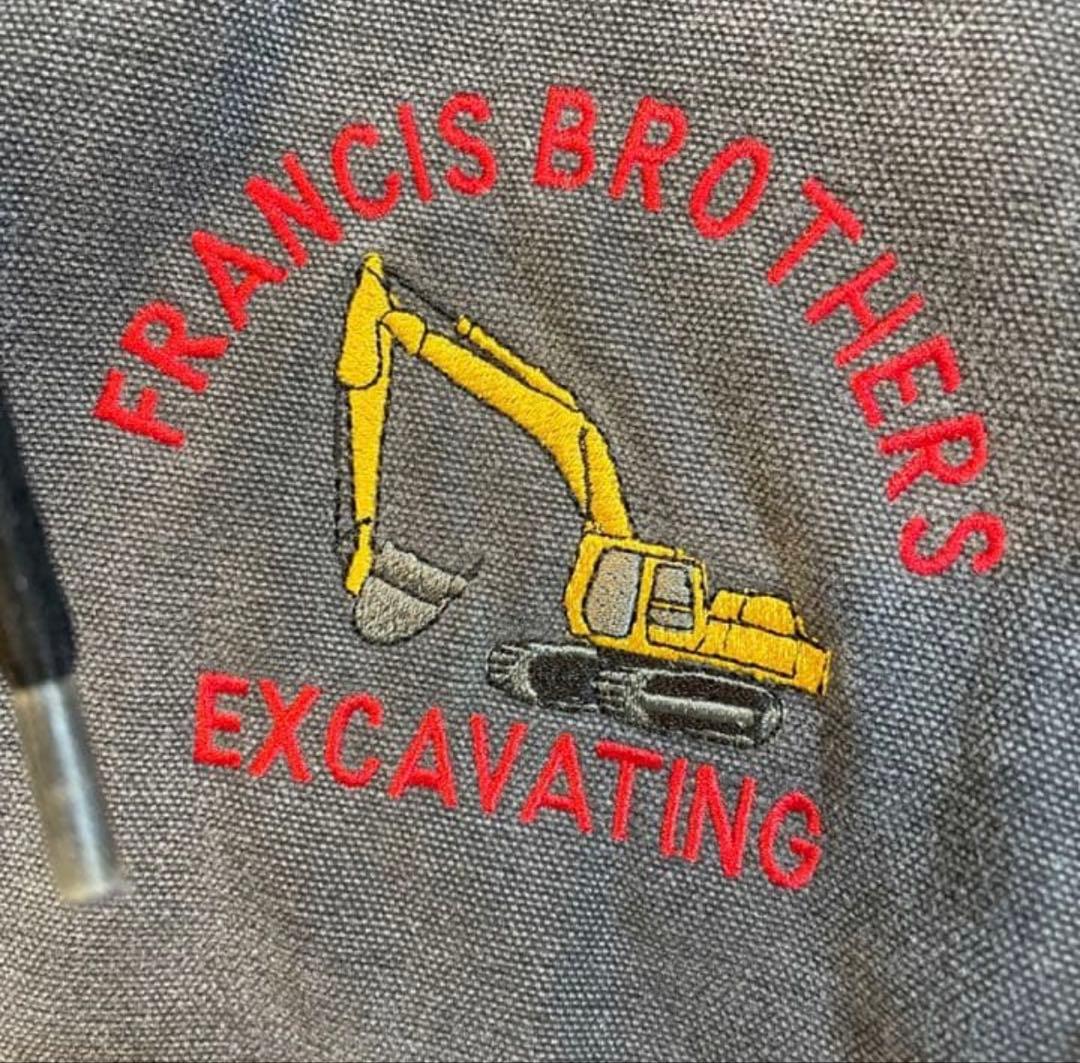 Carharttダックジャケット 2XL☆艶消しグレー フード付き