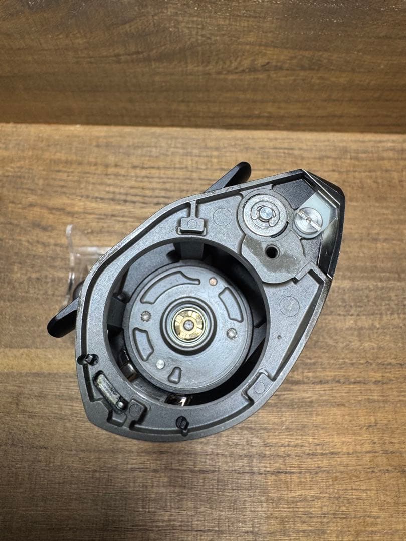 タイムセール！　ダイワ　アルファス AIR 7.2R