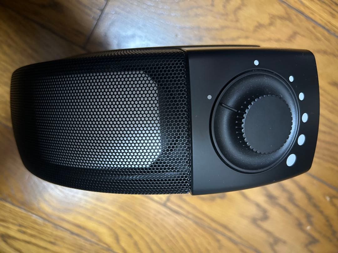 MIRAI SPEAKER  ミライスピーカー SF-MIRAI S5