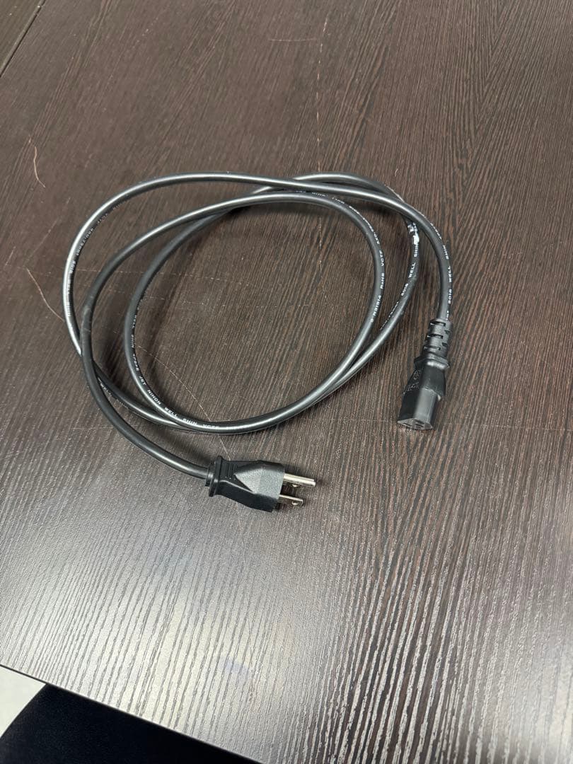 【美品】Blackmagic eGPU Radeon Pro 580