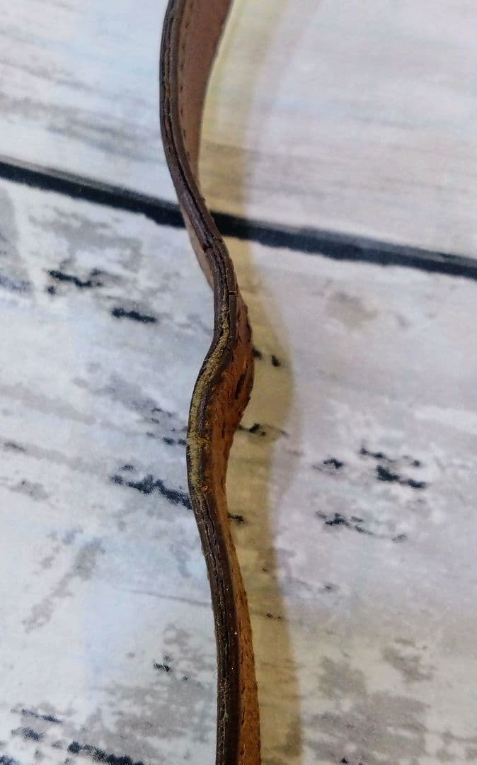 エルメス　エトゥープ　 腕時計　レディースウォッチ　ゴールド