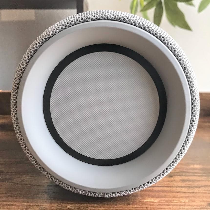 【リファービッシュ品】SONY SRS-XG300★ライトグレー★2個セット