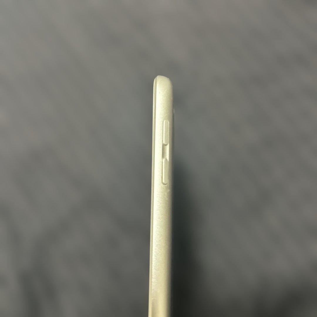 IPad 第5世代WiFi + Cellular128GBスペースグレー送料無料