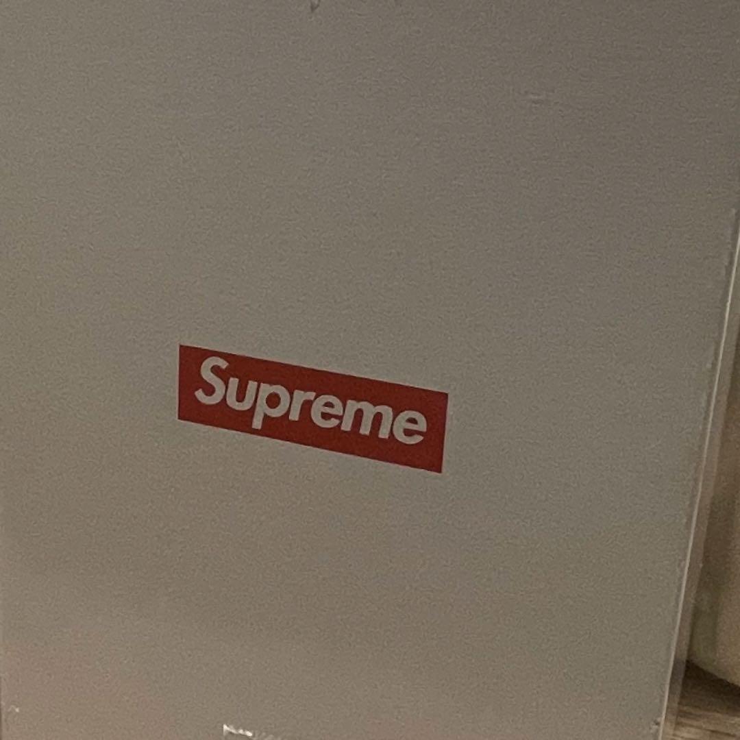 【大幅値下げ】15\" Holiday Tree シュプリーム　ホリデーツリー