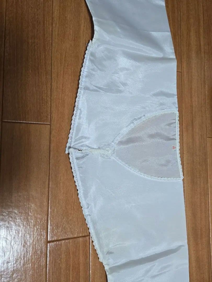 韓国伝統衣装 靴バッグセット 韓服 チマチョゴリ Sサイズ