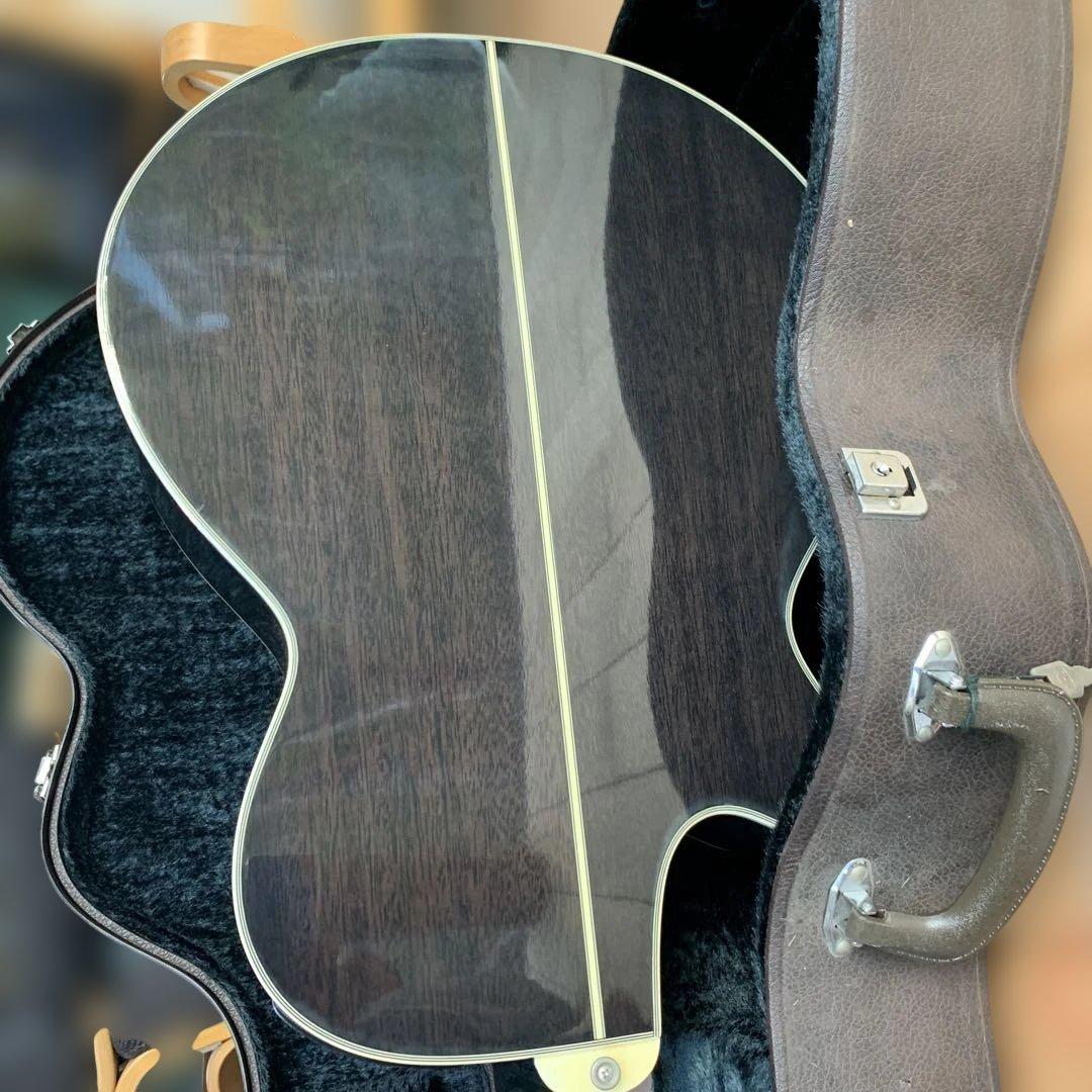 Takamine アコースティックギター PT-106