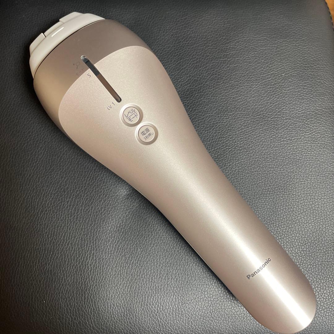 ES-CWP97-N 極美品