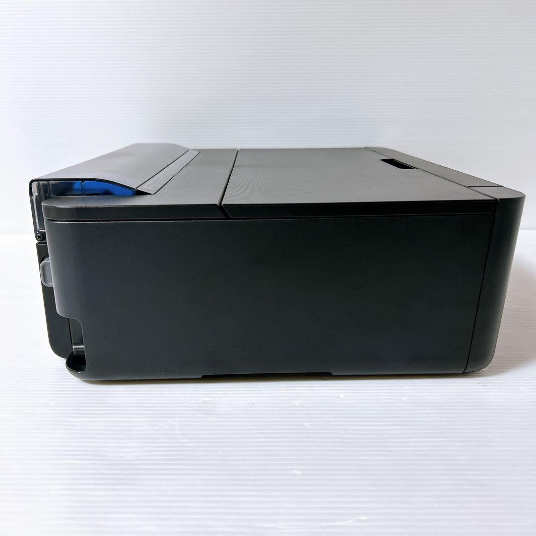 EPSON　エプソン　プリンター EP-50V A3プリント可