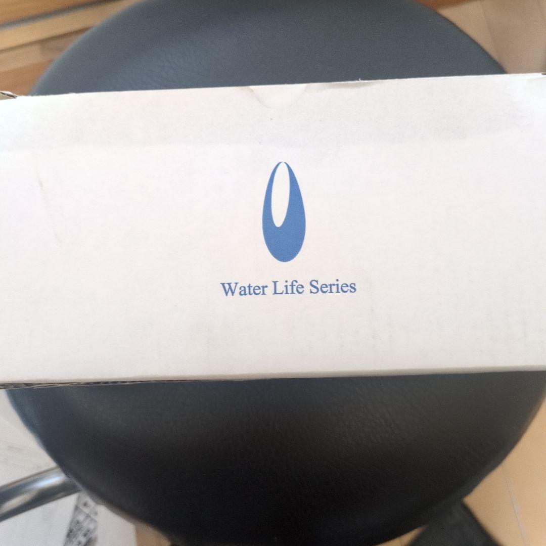 ポタポタクラブフィルター