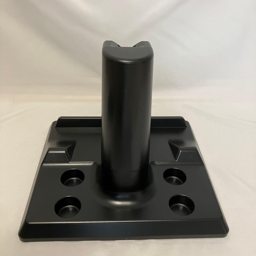 【値下げ】日立 コードレスクリーナー PV-BL2H 2022年製 説明書付き