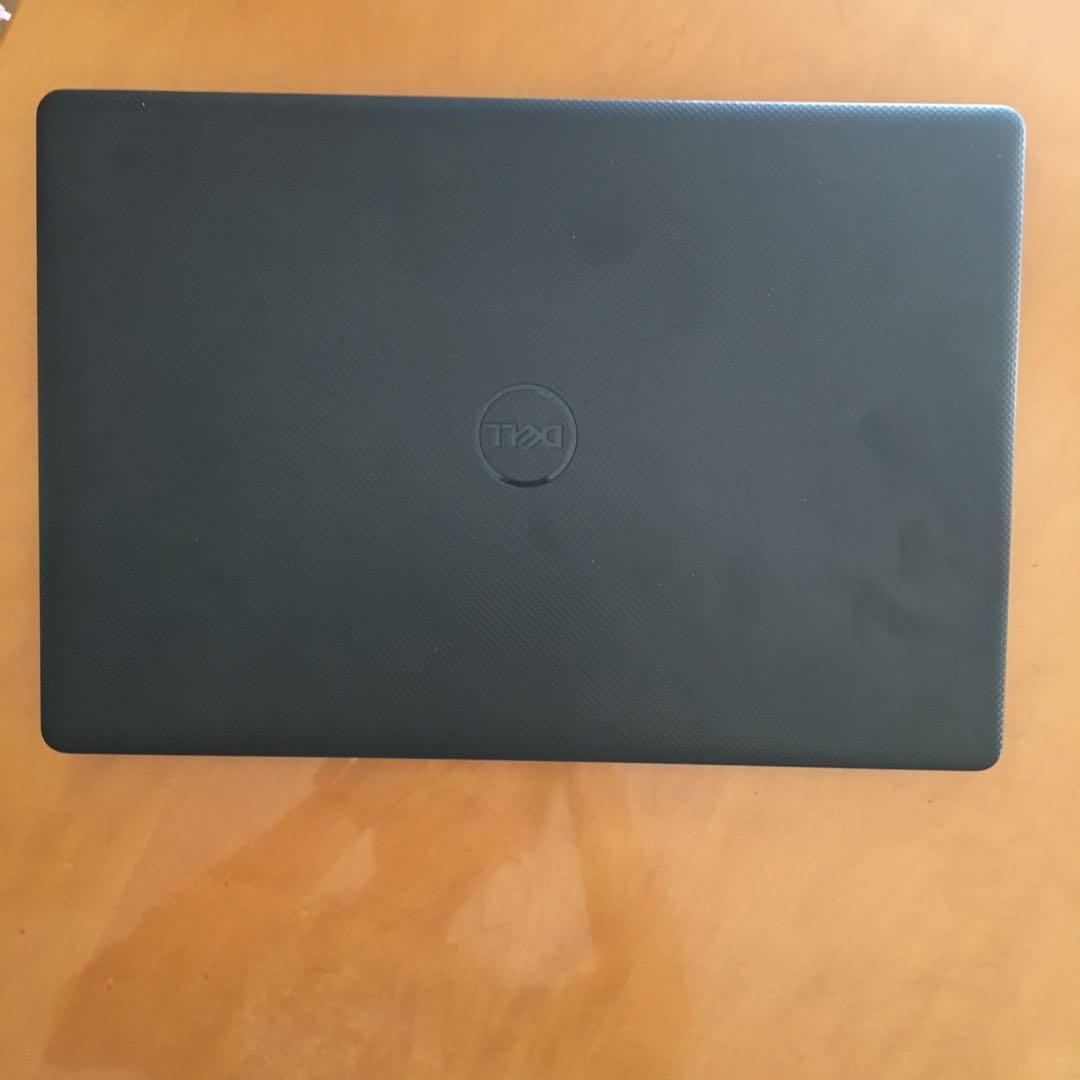 スマホ・タブレット・パソコン Dell vostro 15 3582