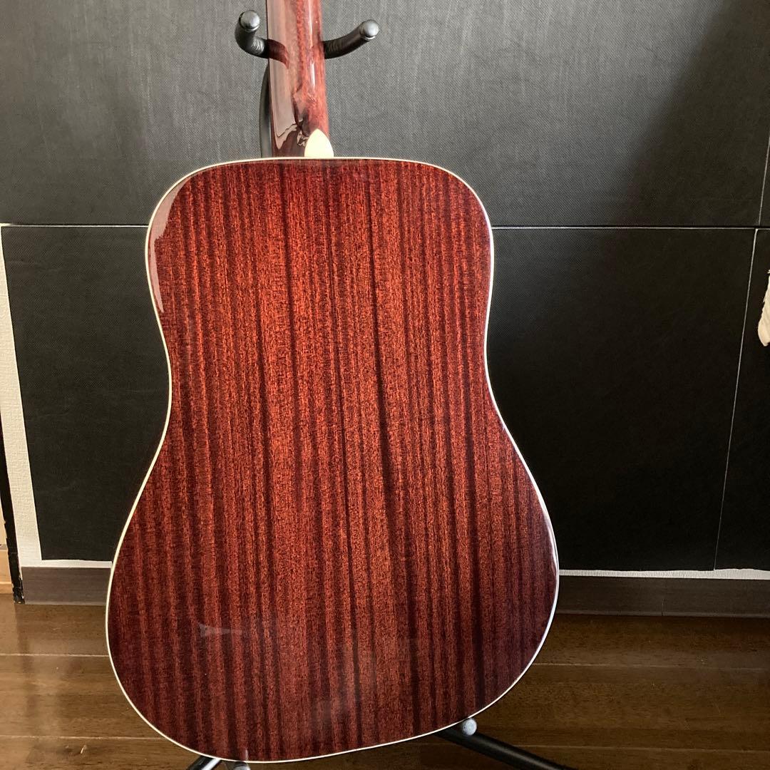 【Headway】UNIVERSE SERIES HD-45S