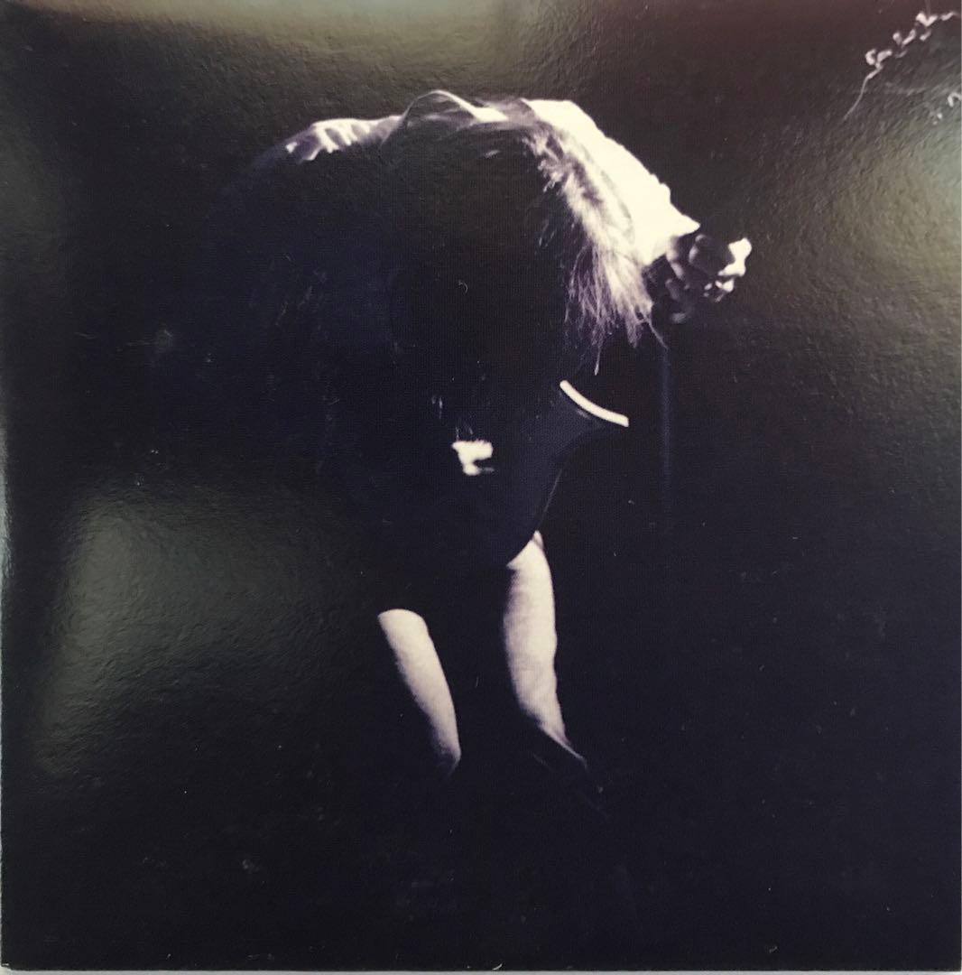 洋楽 Sonic's Rendezvous Band 6CD BOX