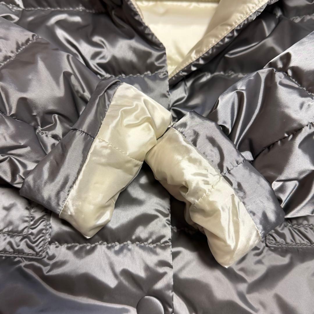 ※te※PRADA　アウター　ダウン