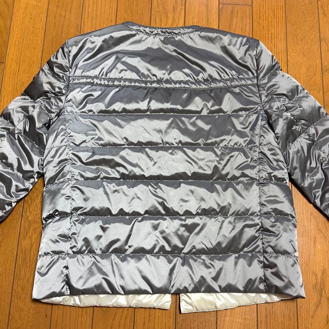 ※te※PRADA　アウター　ダウン