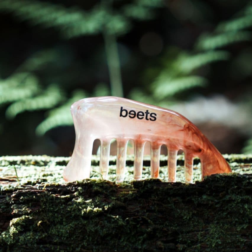 ホワイトいちご様の専用出品(限定ピンクset)