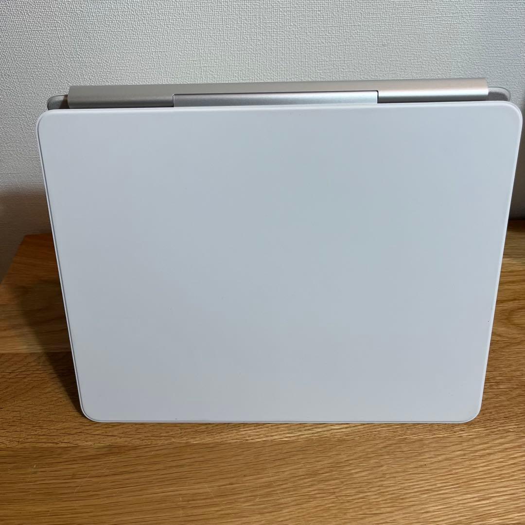 MagicKeyboard iPad Air M3 13インチ