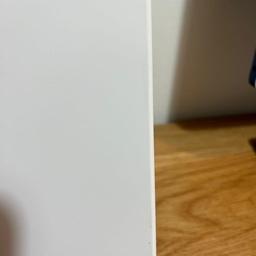 MagicKeyboard iPad Air M3 13インチ