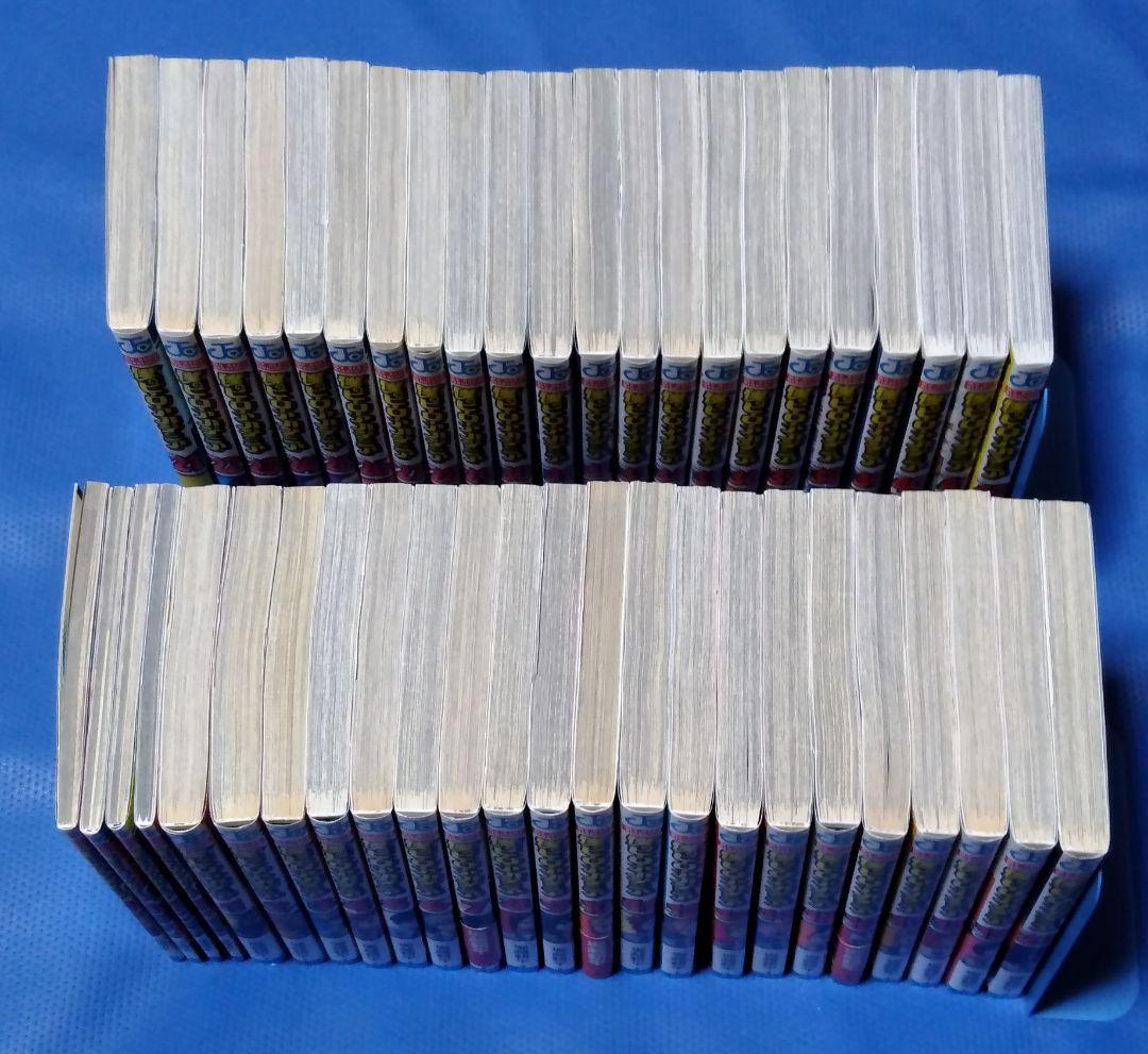 僕のヒーローアカデミア ヒロアカ 全巻セット＋映画特典 4冊