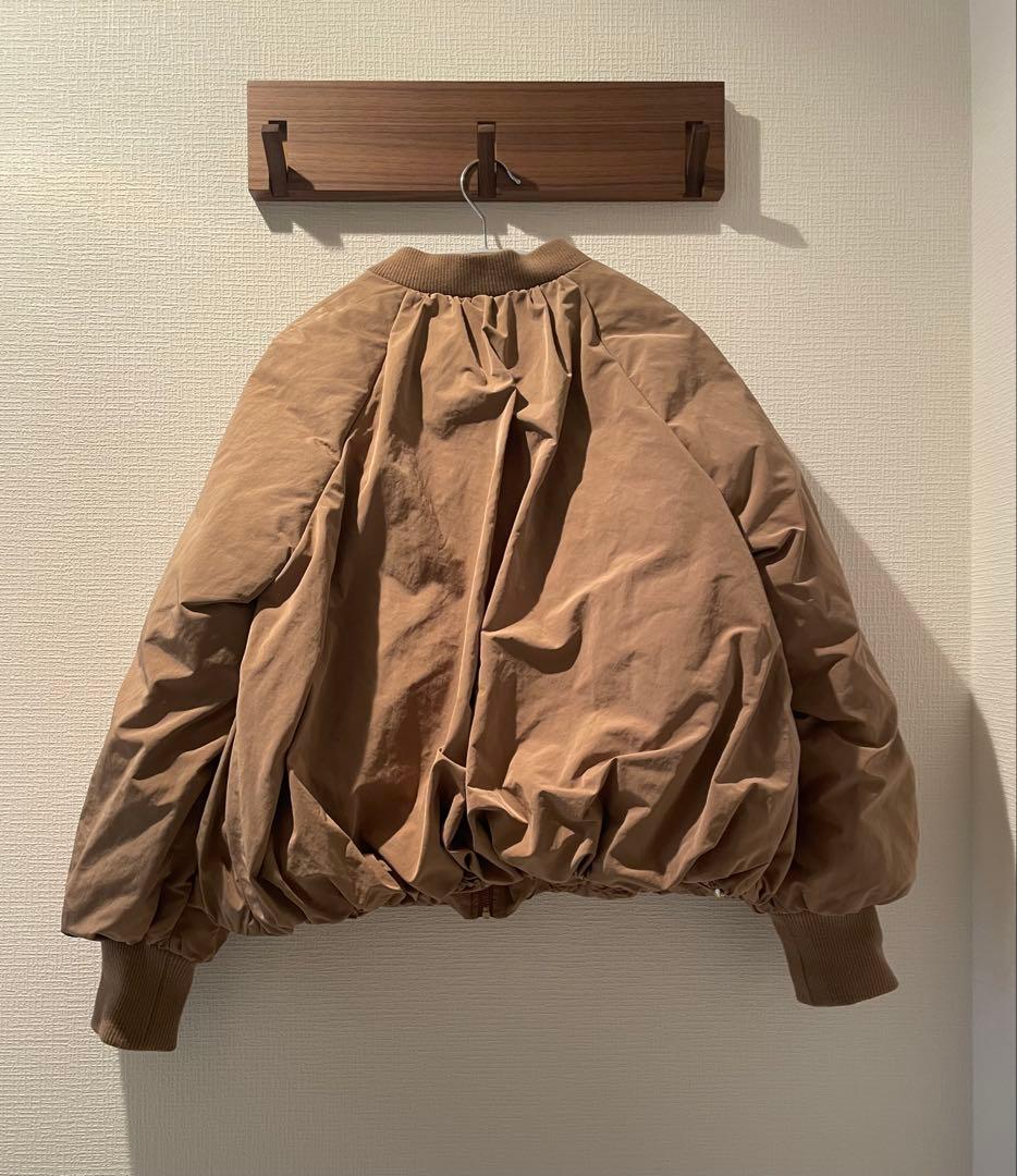 SALON adam et ropé / ダウンジャケット